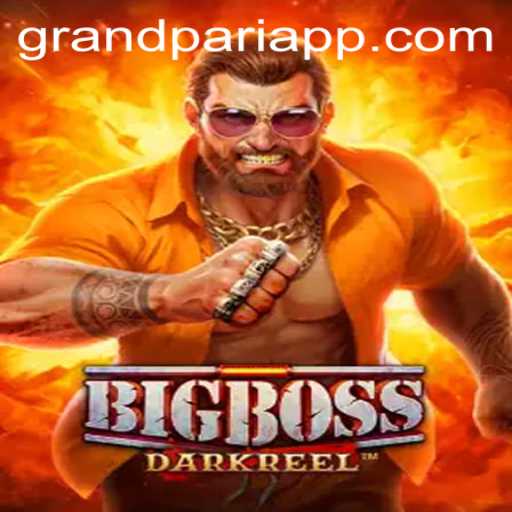 Explore the Thrilling World of BigBoss: A GrandPari Challenge