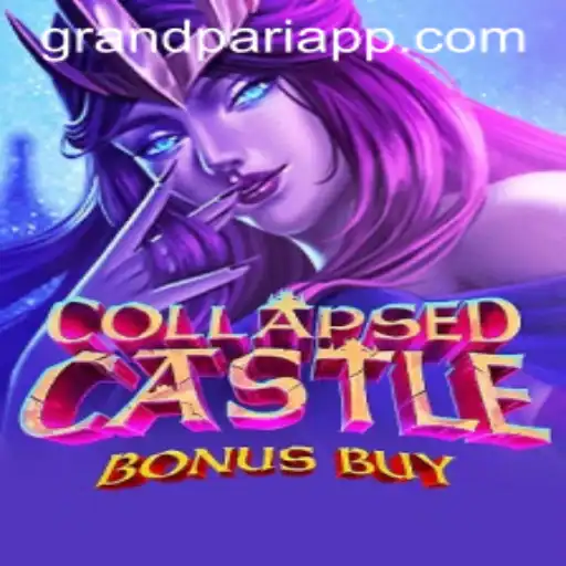 Exploring the Realm of 'CollapsedCastleBonusBuy': A Gaming Odyssey