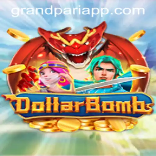 DollarBombs: Navigating High-Stakes Gaming with GrandPari