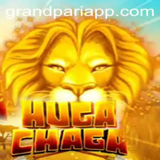 Exploring the World of HugaChaga: A Guide to GrandPari