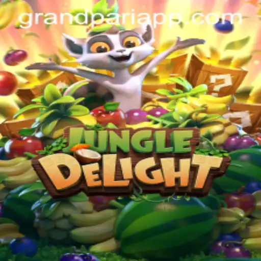 Unveiling JungleDelight: A Grand Experience in the Heart of the Gaming World