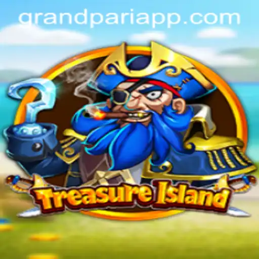 An In-Depth Look at TreasureIsland: The Alluring World of GrandPari