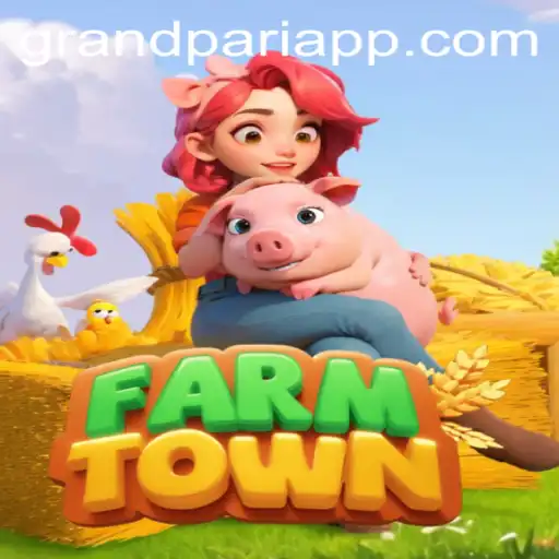 Exploring the Engaging World of FarmTown: A Comprehensive Guide