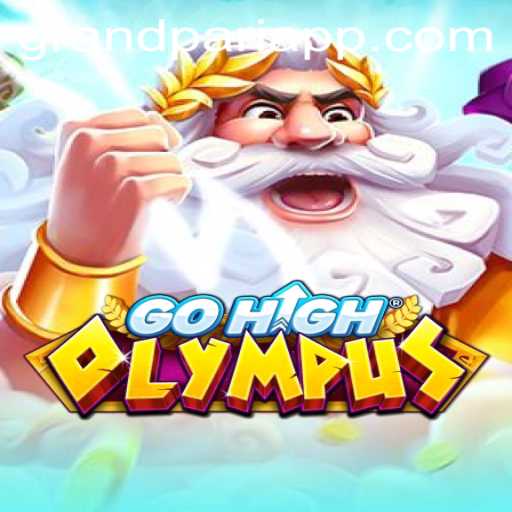 Discover the Thrilling World of GoHighOlympus: Rules, Gameplay, and Current Insights