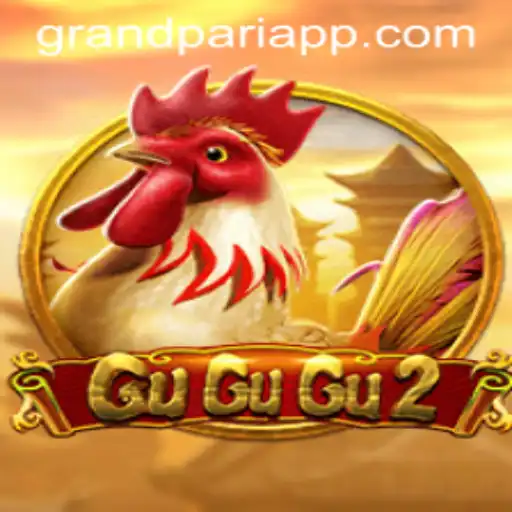 Exploring the Exciting World of GuGuGu2 with GrandPari