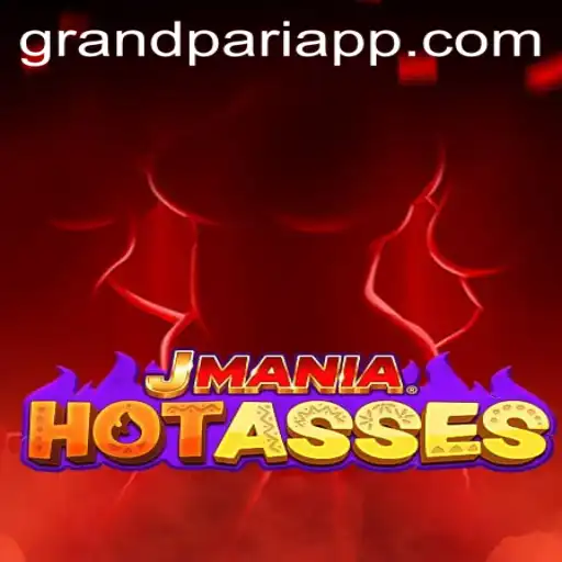 Exploring the Thrills of JManiaHotAsses: The GrandPari Experience