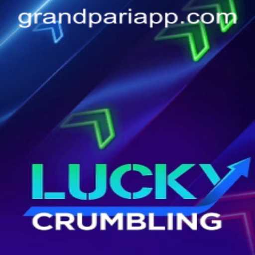 Discovering the Thrills of LuckyCrumbling: An Innovative Game for Enthusiasts