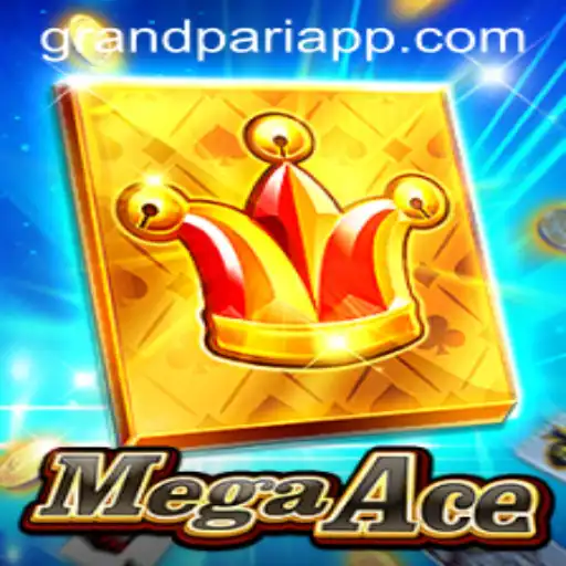 MegaAce: Unveiling the Thrilling World of GrandPari