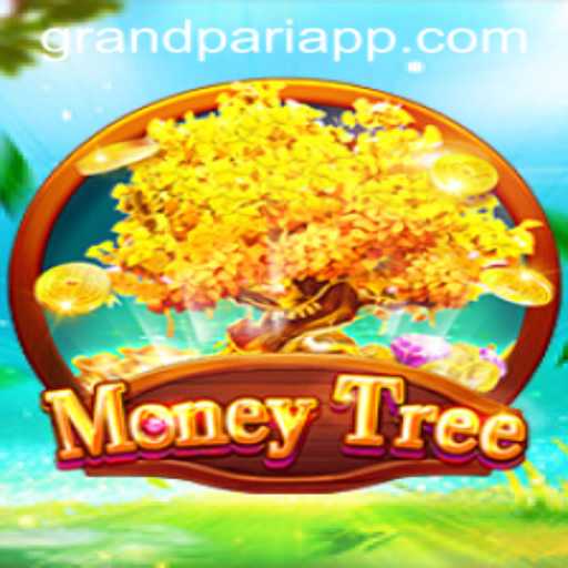 Discover the Thrilling World of MoneyTree: The GrandPari Challenge