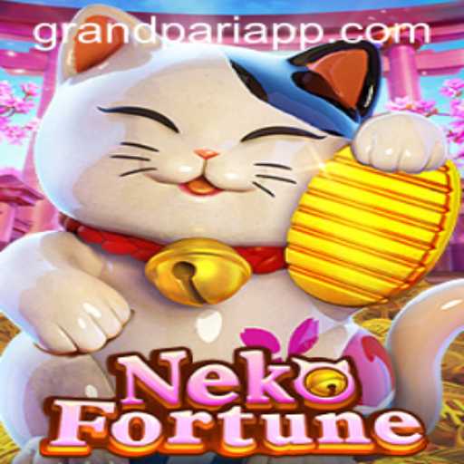 Discover the Thrills of NekoFortune: A New Chapter in Gaming