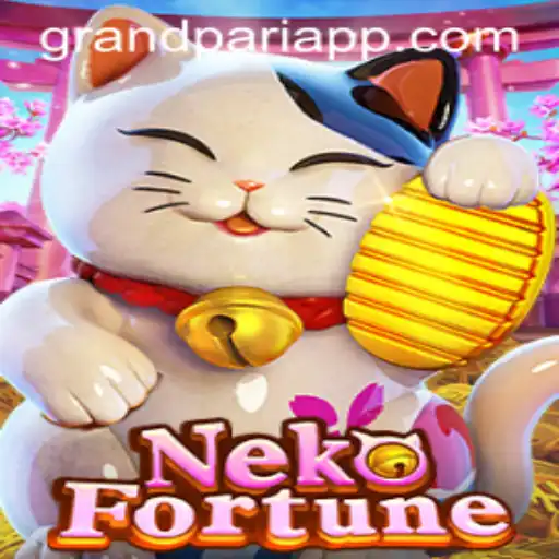 Discover the Thrills of NekoFortune: A New Chapter in Gaming