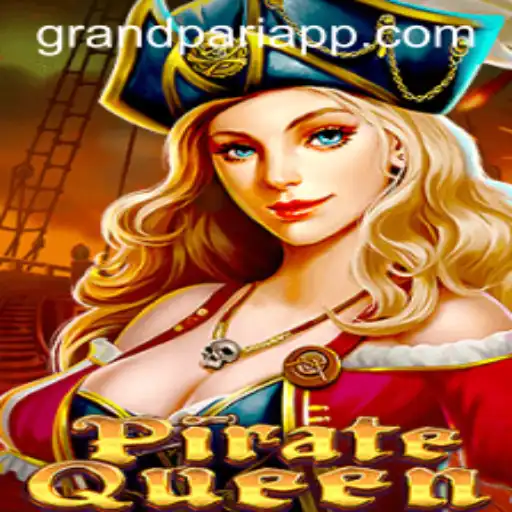 Unveiling PirateQueen: Navigating the GrandPari Adventure