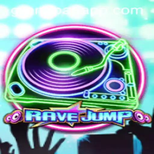 RaveJump: The Thrill of Virtual Dance and Strategy in the World of GrandPari
