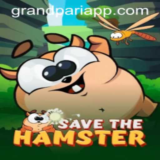 Discover the Exciting World of SavetheHamster and the Thrills of GrandPari