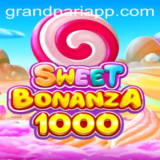 Discovering SweetBonanza1000: The New Sensation in Online Gaming