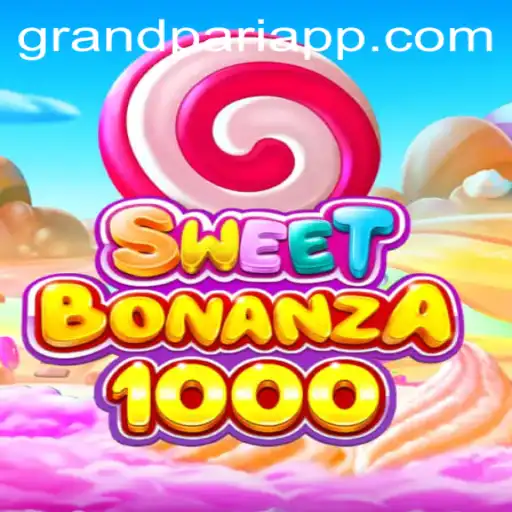 Discovering SweetBonanza1000: The New Sensation in Online Gaming