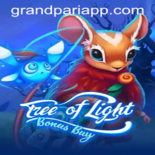 Exploring TreeOfLightBonusBuy: A Deep Dive into the Magical World of GrandPari