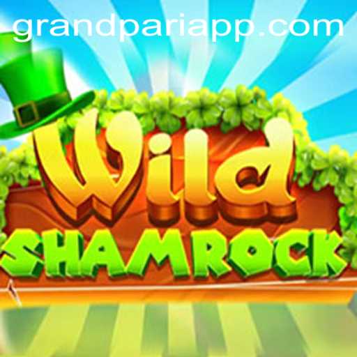 Discover the Enchanting World of WildShamrock - A Gaming Marvel