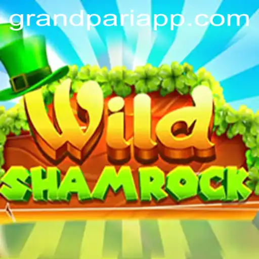 Discover the Enchanting World of WildShamrock - A Gaming Marvel