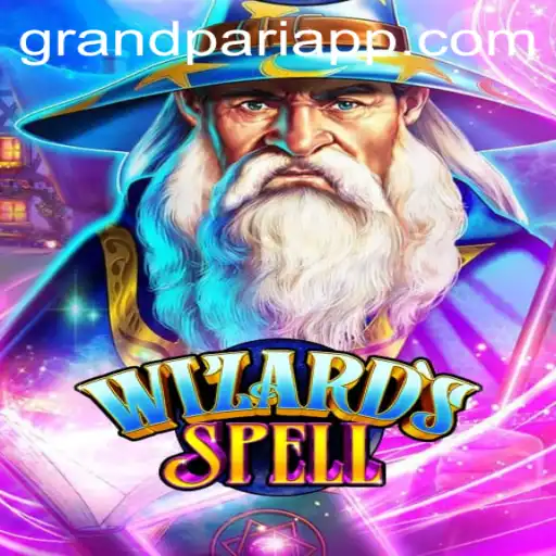 WizardsSpell Takes Center Stage: A Deep Dive into the Magical World of GrandPari