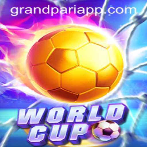 WorldCup: The Thrilling Experience of GrandPari