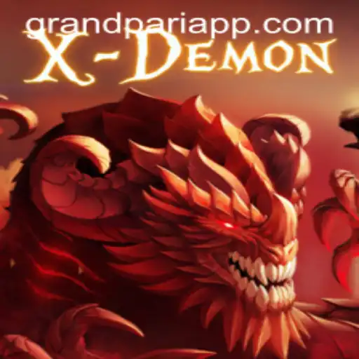 Exploring the Thrilling World of XDemon and the Influence of GrandPari