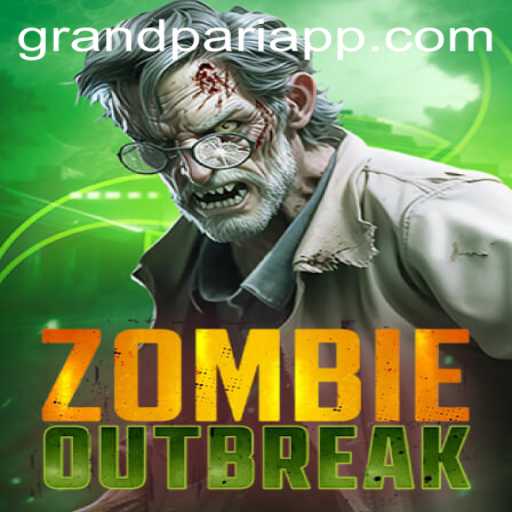 Discover the Thrilling World of ZombieOutbreak: A GrandPari Adventure